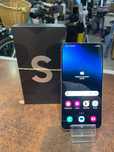 SAMSUNG Galaxy S22+ 8/128GB 5G