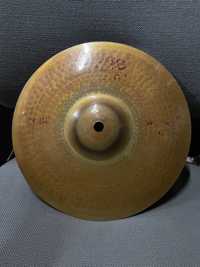 Paiste splash Rude 3000 / Rude