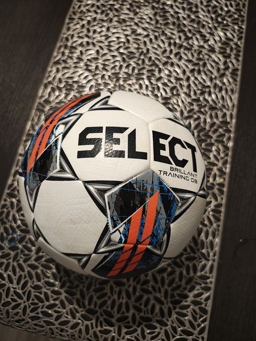 Piłka nożna Select