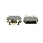 Złącze micro USB Sony Xperia WT19 ST25i LT25