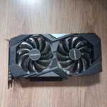 Karta graficzna gigabyte geforce gtx 1660 ti 6gb