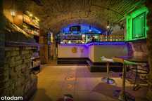 Lokal Stare Miasto|poziom -1|PUB KLUB