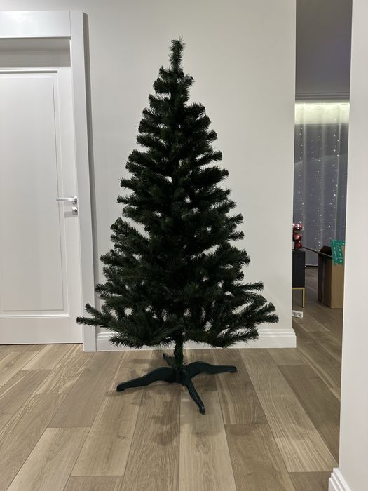 Choinka sztuczna 180cm