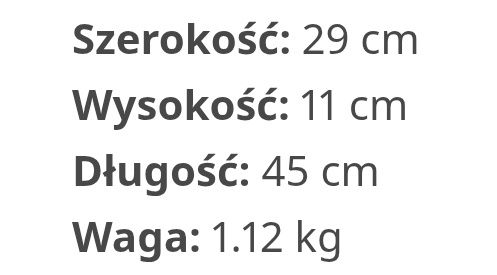 Szczotka/śmietniczka, szary/zielony szczotka zmiotka