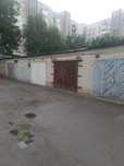 Оренда гараж Рівне