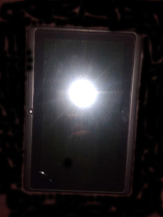 Планшет    -      MD75   ! ! !