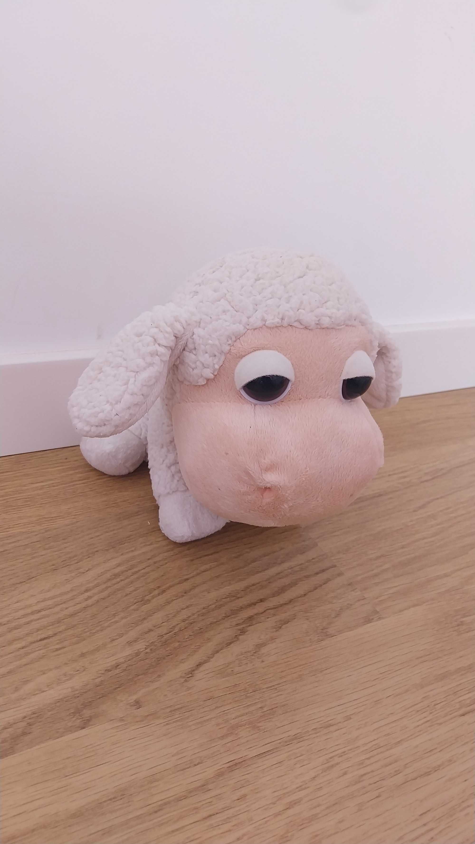 Lote de Peluches Animais da Quinta – Muito Fofinhos!