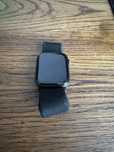 Apple Watch 5 44mm cellular