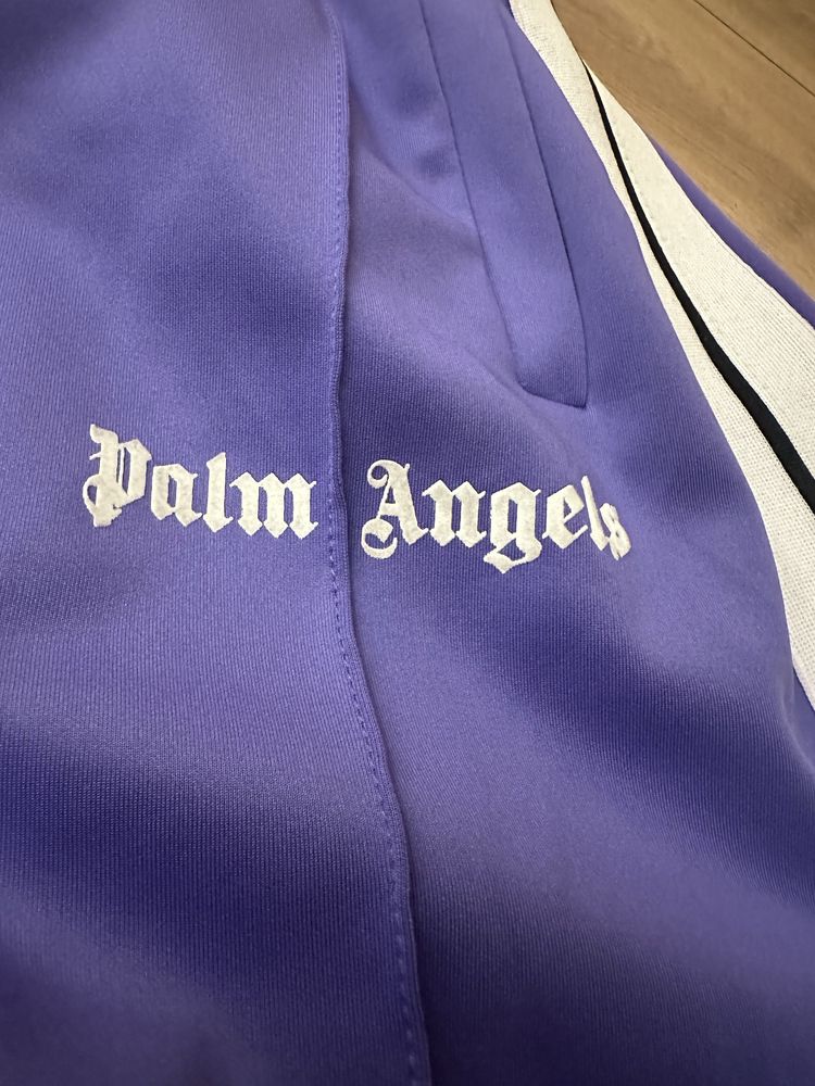 Штани Palm Angels