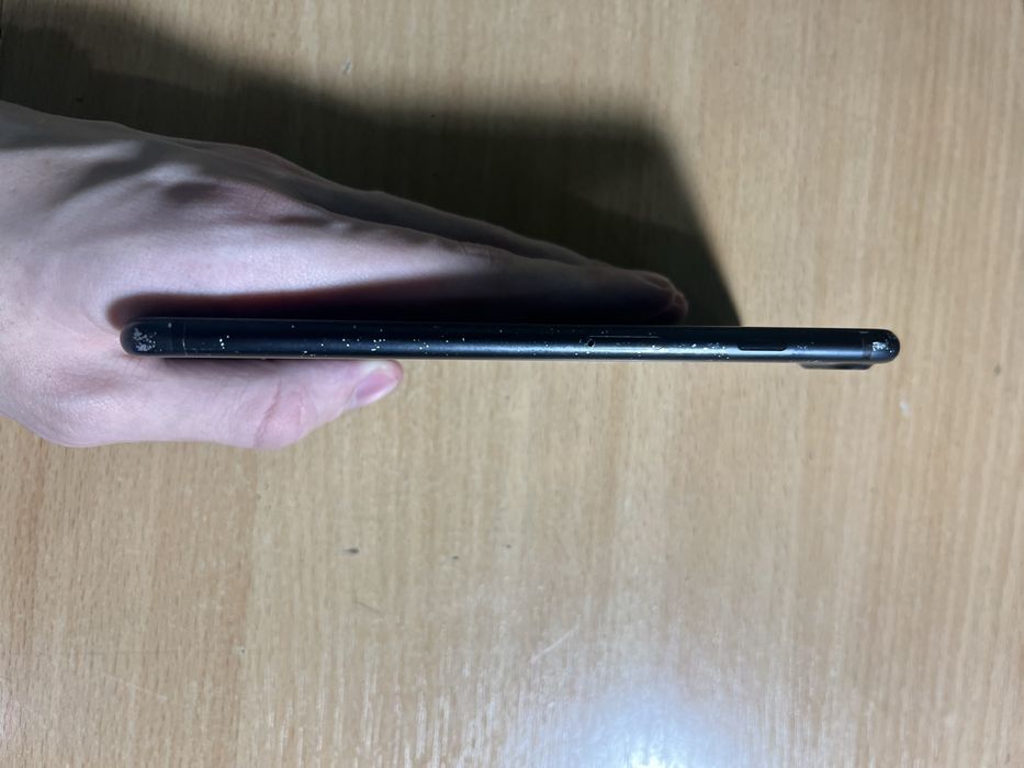 iPhone 7 Plus 128GB Neverlock 99%АКБ