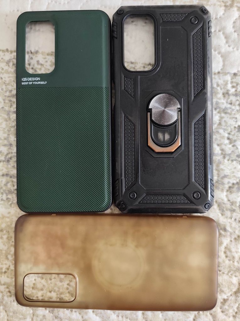 Telefon Xiaomi Mi 10T PRO 5G