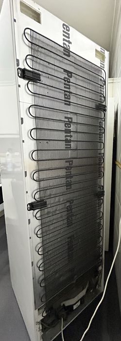 Frigorifico combinado Bosch