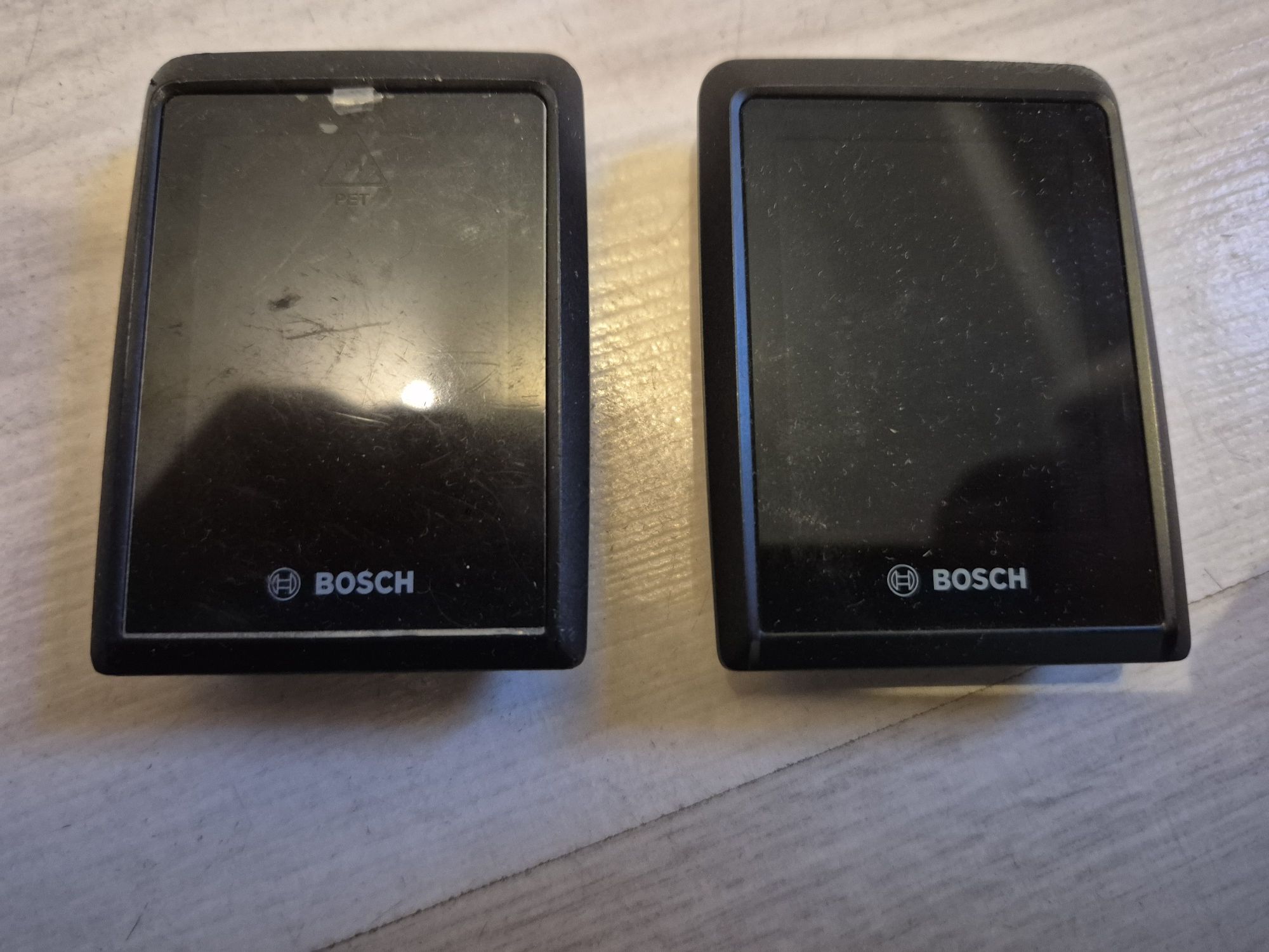 Wyświetlacz rowerowy Bosch Kiox Smart 300 BHU3600,bui255