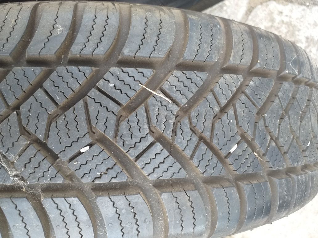 nowa dostawa opony całoroczne 175x65x14 MAXXIS 2szt 150zł