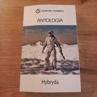 Antologia Hybryda