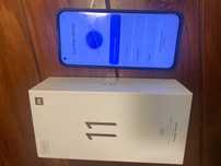 Telemóvel xiaomi 11