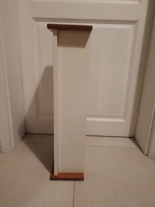 Szafka łazienkowa IKEA