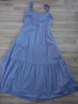 Sukienka letnia Reserved