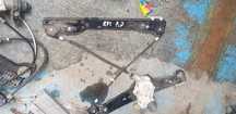 Mechanizm szyby bmw e36 e38 e39 e46 e60 e61 x5 x6