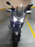Yamaha Tracer 7 55kw 2021/05