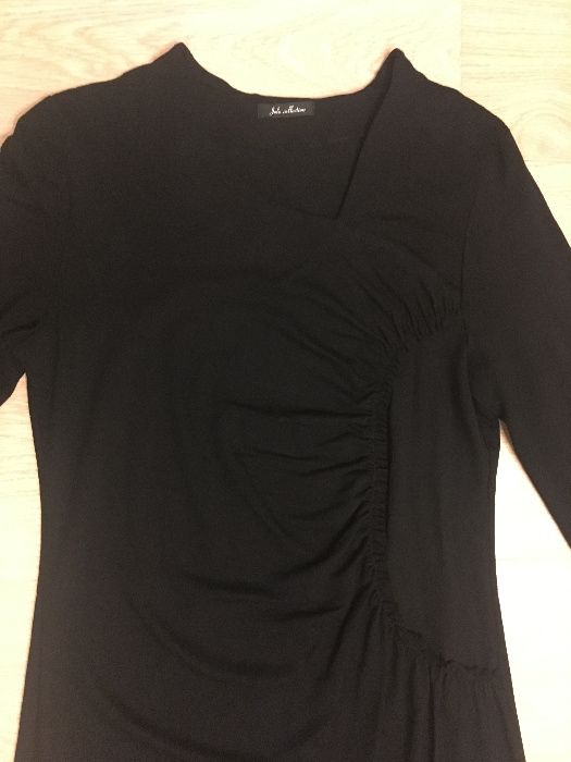 Sukienka Jola Collection L/XL