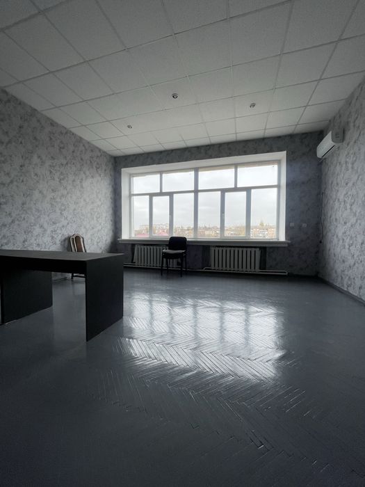 Оренда офісного приміщення в Центрі міста!!!