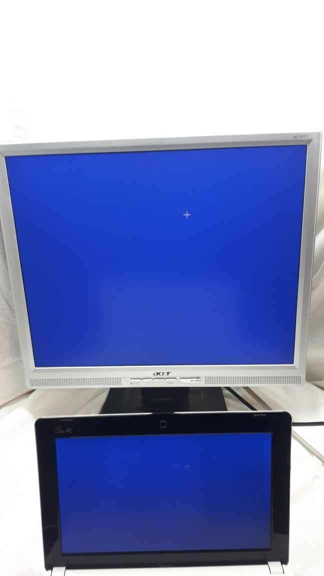 Монитор Acer AL 19 17C