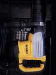 DeWalt D25773K Młotowiertarka SDS MAX 1700W 19.4J