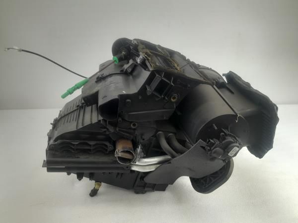 Chauffage / sofagem completa FORD Focus II (DA_)