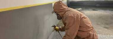 Безповітряне фарбування безвоздушная покраска квартир,фасадів,підїздів