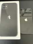 Iphone 11 128 gb nowa bateria