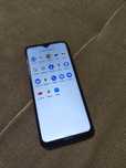 Smartfon Nokia 5.3 3/64gb 48Mpix Nfc Wifi dual sim