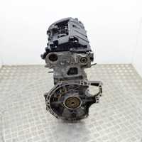 MOTOR  MINI COOPER ONE (R56) 1.4B N12B14A