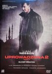 Film DVD - Uprowadzona 2