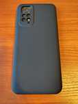Redmi note 11 4/64