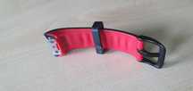 Silikonowy pasek do zegarka Samsung Gear Fit Pro SM - R365