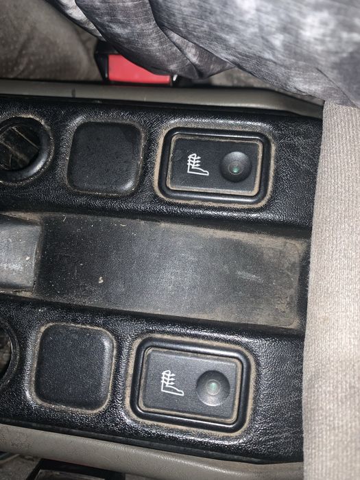 Форд скорпио 2.0 chia