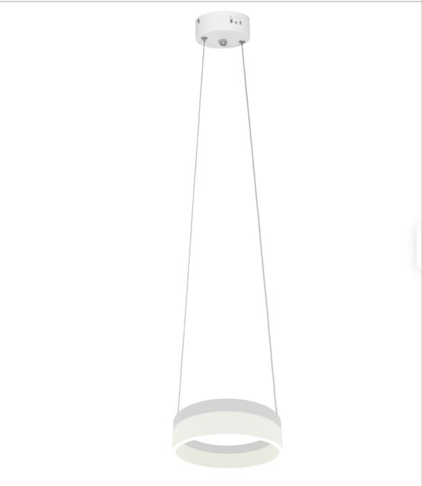 Lampa sufitowa led Milagro