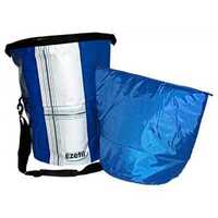 Термосумка Ezetil Keep Cool Dry Bag 11 л