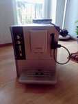Ekspres do kawy eq5 macchiato