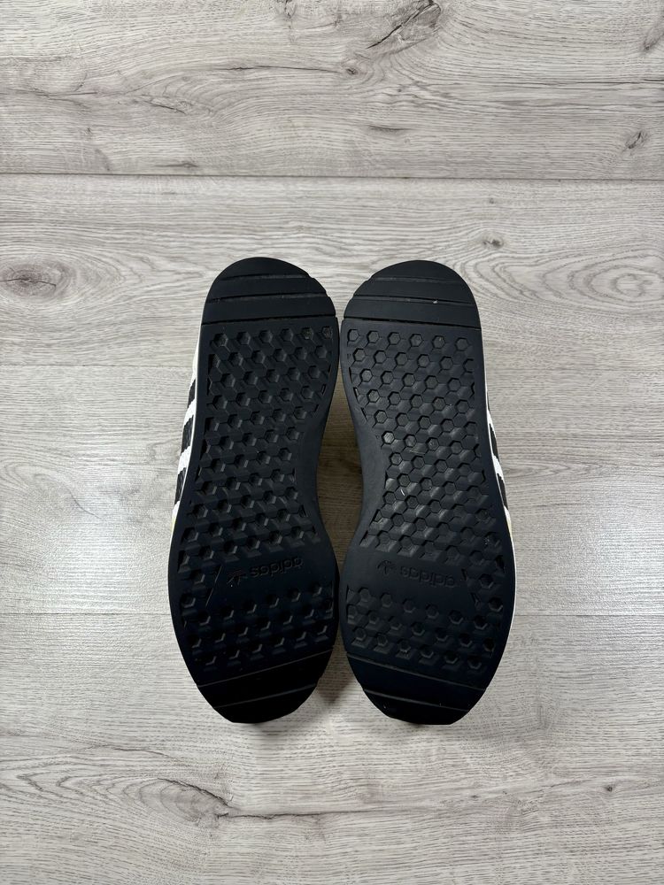 Adidas кросівки чоловічі на літо сітка ОРИГІНАЛ