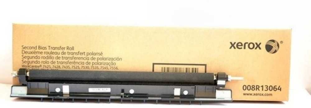 Ролік другого переносу Xerox  008R13064