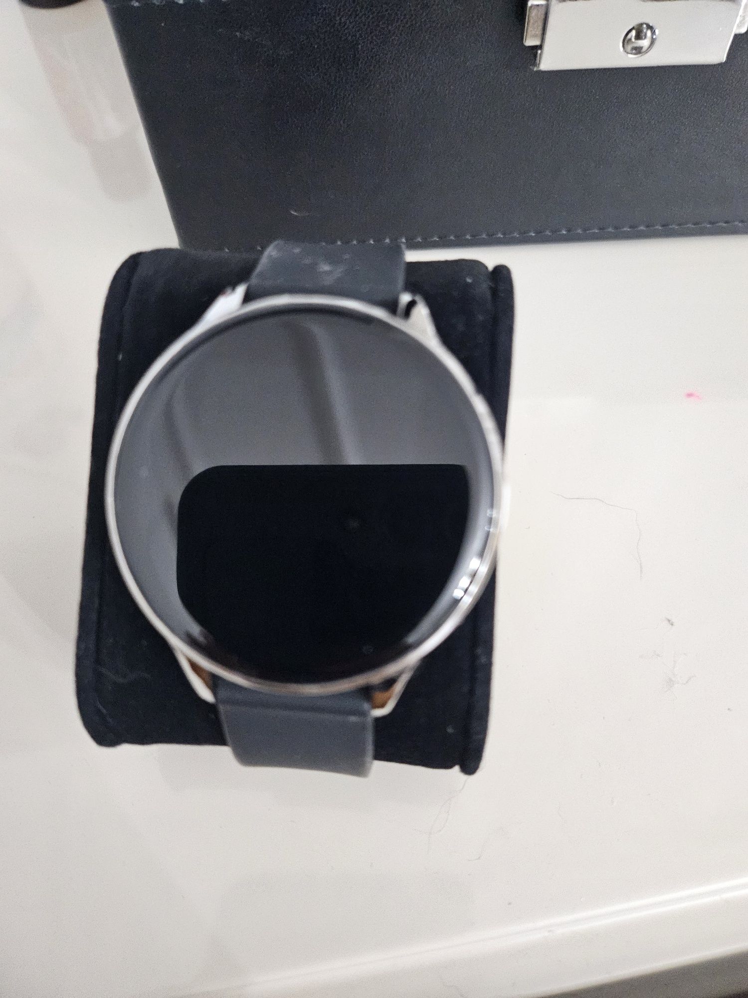 Vendo smartwatch ONE