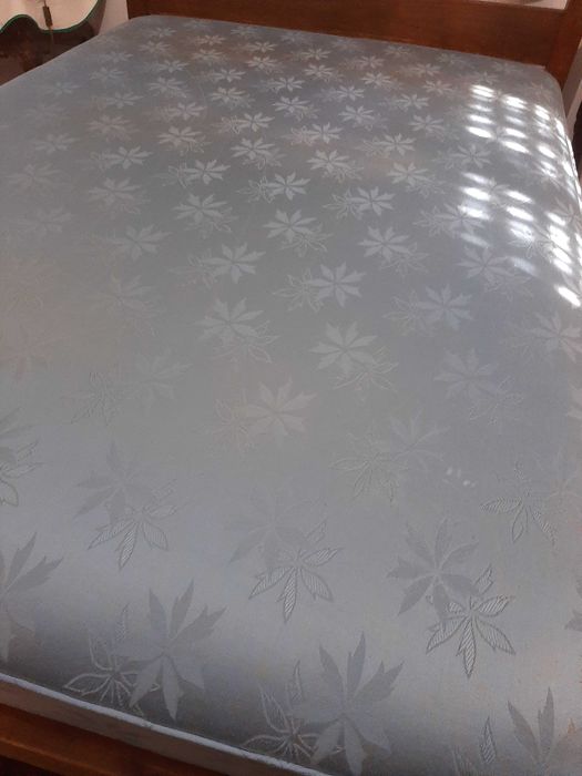 colchão bom , ortopedico