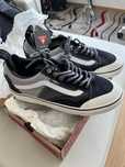 Vendo Vans Mte Old School Waterproof