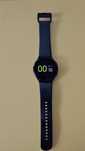 Samsung Galaxy Watch 4 LTE