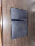Playstation 2 (PS2) Como nova