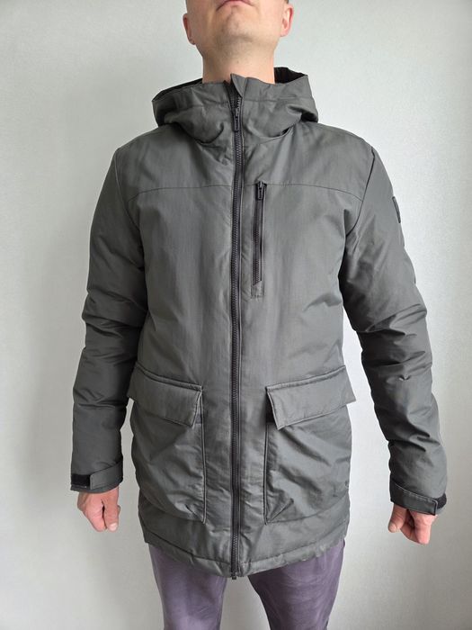 Продам курточку Adidas