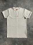 Футболка Ellesse Оригінал. Розмір XS-S
