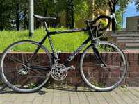 Rower Cannondale R800